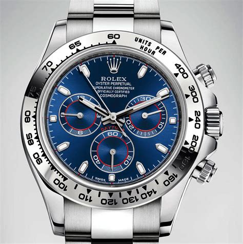 latest rolex daytona model|Rolex daytona models by year.